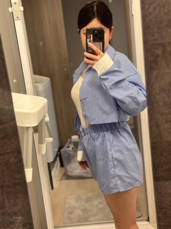 どうかな？