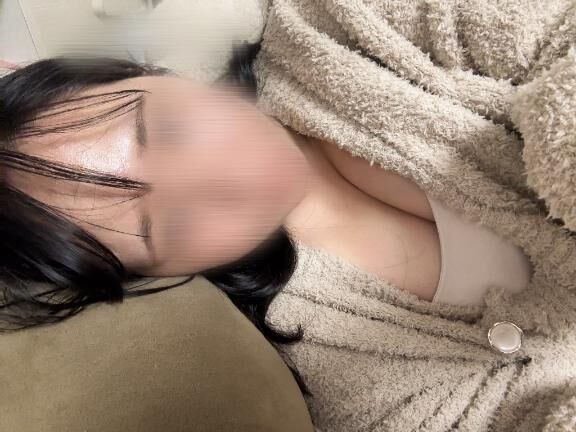 えち&#129655;