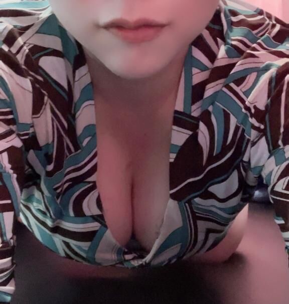 ５月後半♡