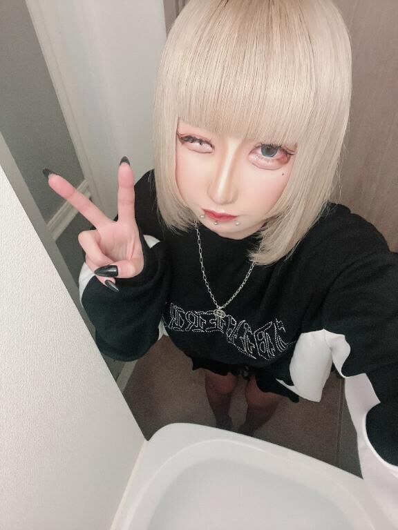 出勤しました♡♡