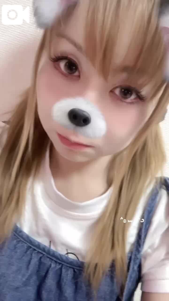 うわぁ&#x301C;