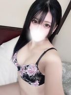 ♡ラブコール♡