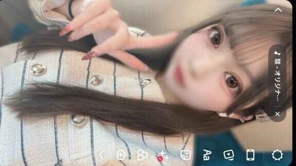 明日出勤だよ&#129293;