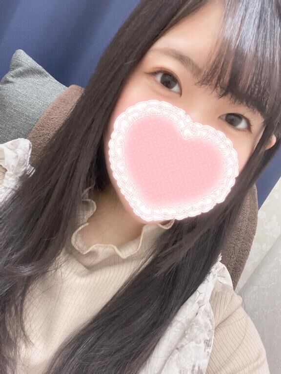 YouTuber