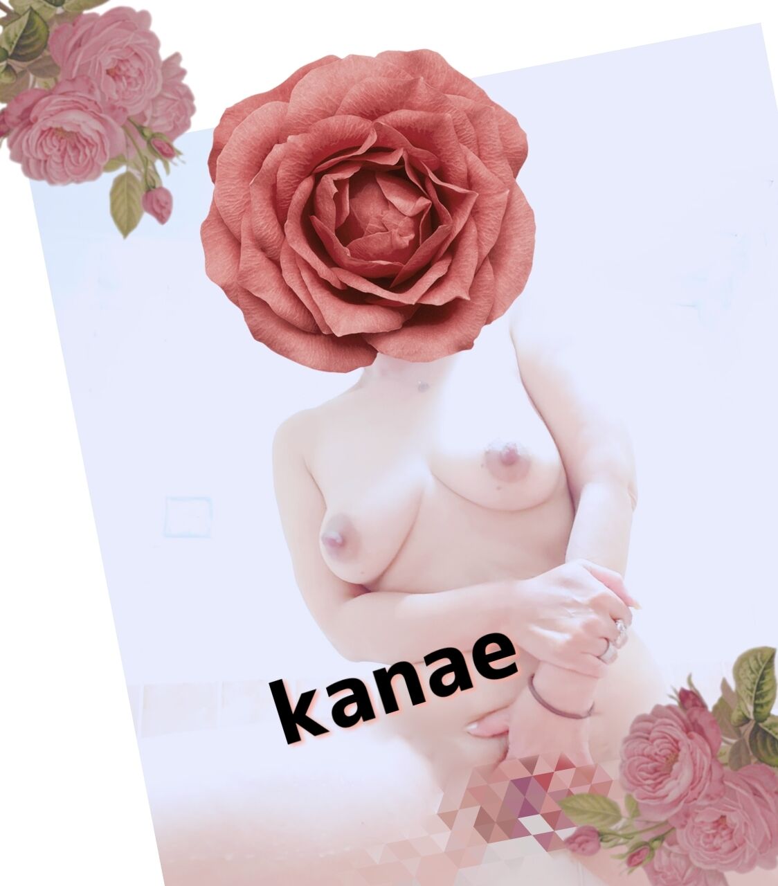こんばんは&#11088;&#65039;