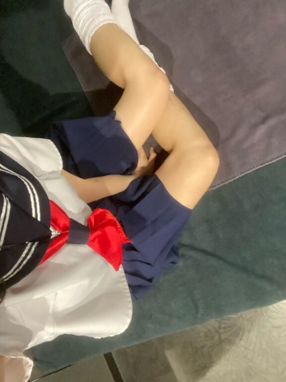 &#127979;&hearts;&#65039;