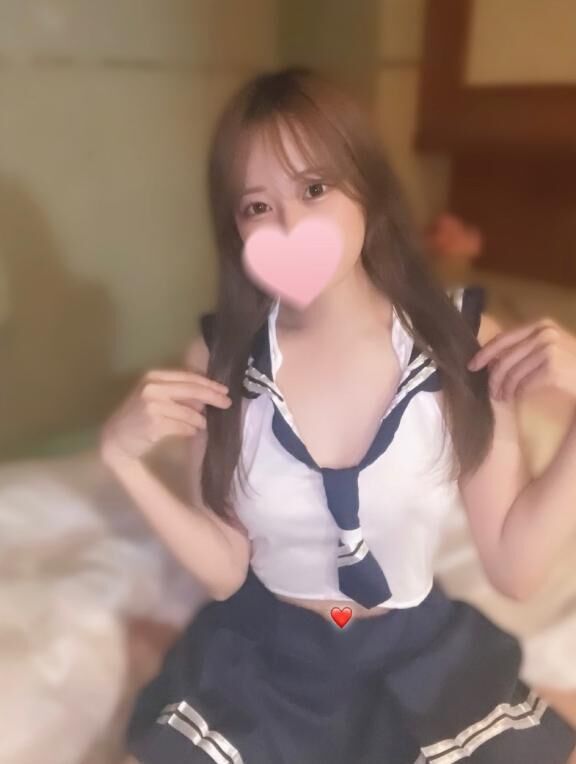 &#127541;&#9825;