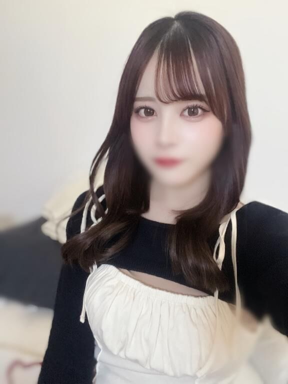 はじめまして&#9825;