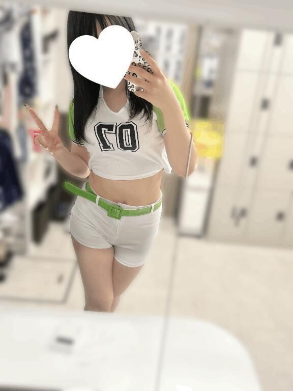 限定だってさ&#8252;&#65039;
