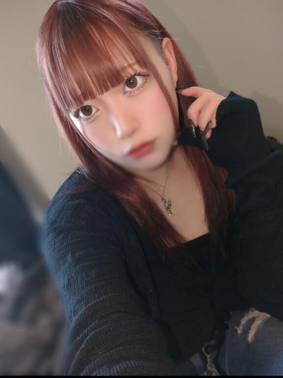 大人&#10024;&#10024;&#10024;