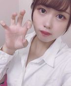 お礼