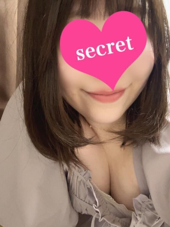 出勤です