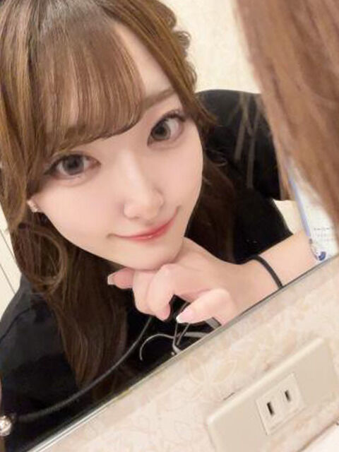 かわいすぎた♡