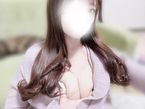 お礼♡(19時30分〜70分のお兄様)