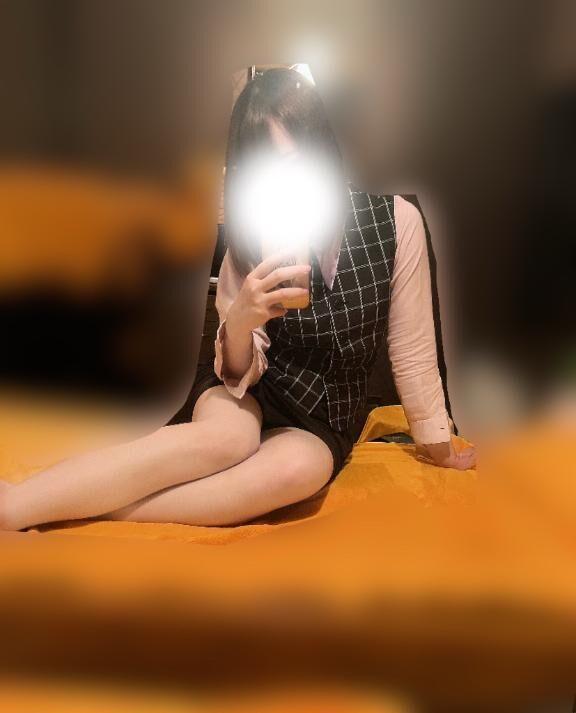 &#9825;恋する乙女の秘密&#9825;&#9825;&#9825;