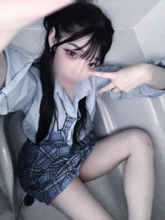 負けないです&#9825;