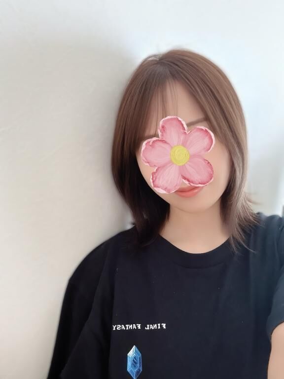 【お礼写メ日記】