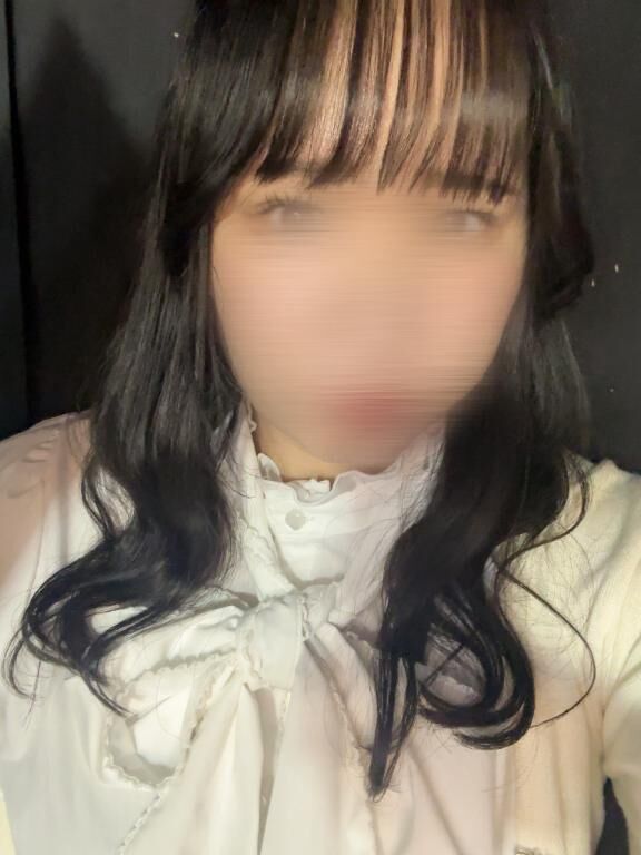 出勤したよ&#129655;