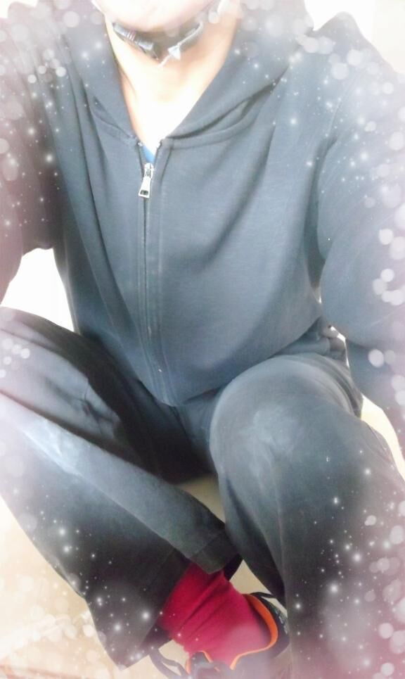 なかなかの(&#9825;・&#9825;∀&#9825;・&#9825;)