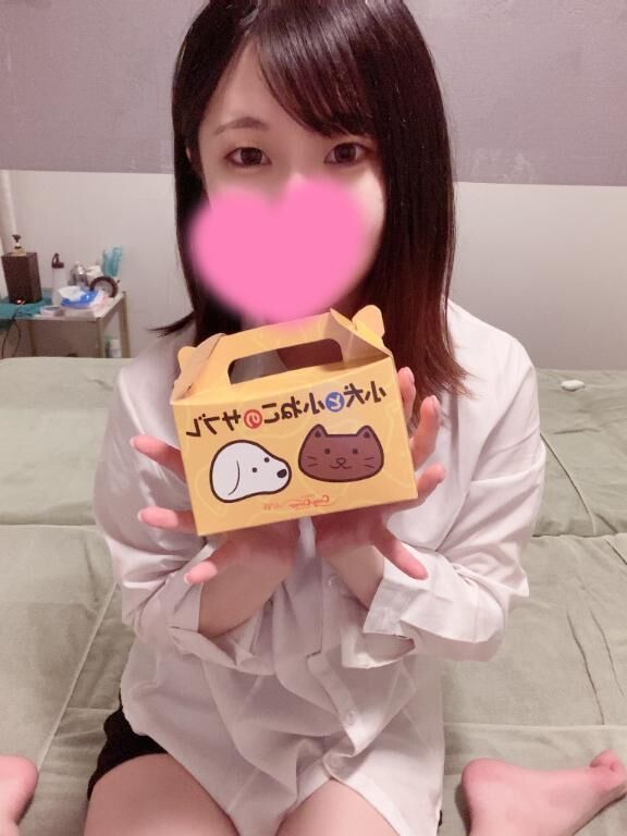 今日もありがとう&#10024;
