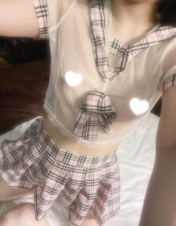 ひとりじゃ意味ないじゃん？&#9825;