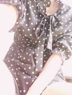 今日のありがとう