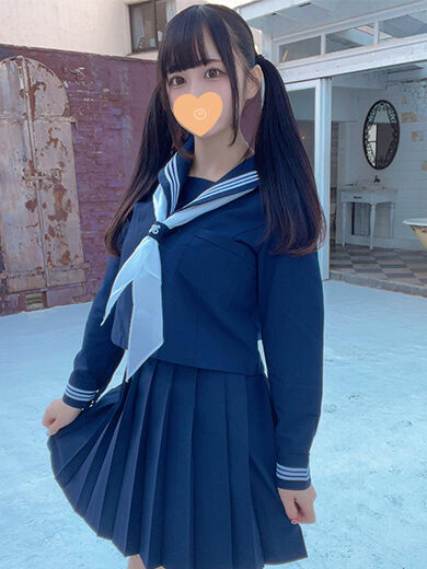 イケないこ、再来
