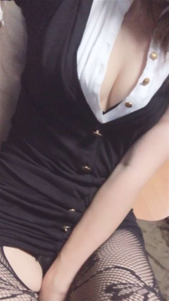ありがとうございます