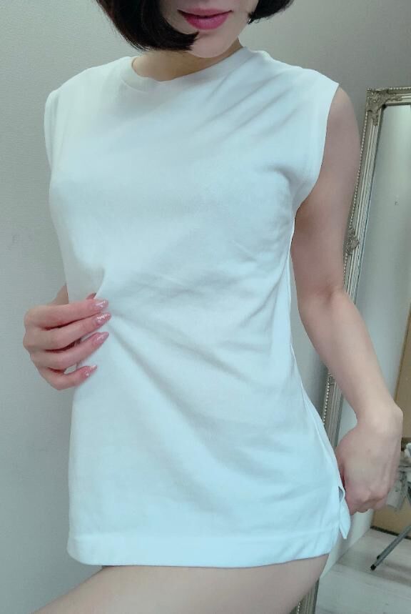 明日です✨️