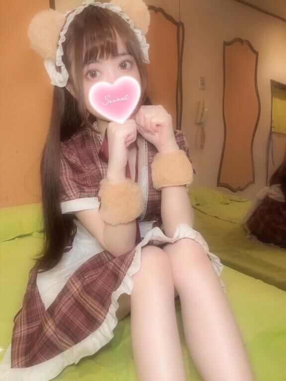 ありがとお&#128124;&#127995;
