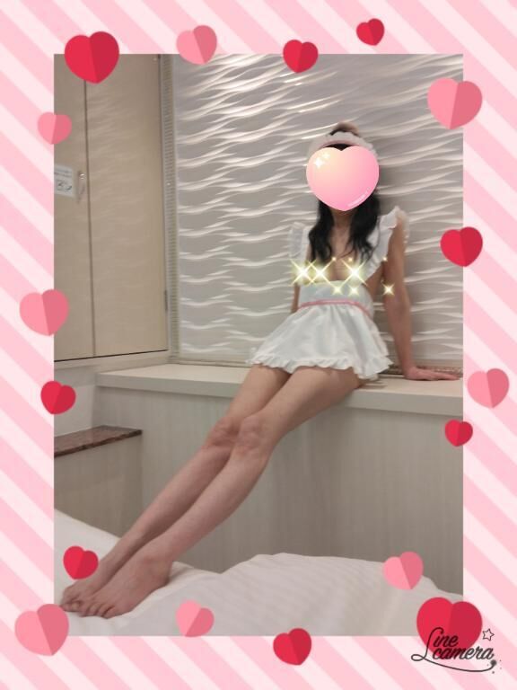 １０分・無料延長★イベント中！