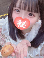Tくん