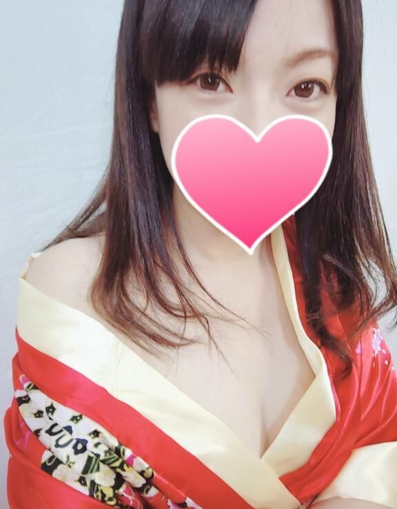 こんばんは★