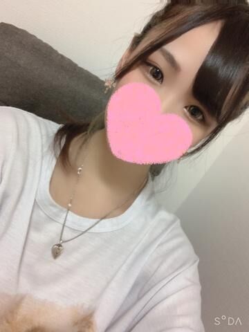 たくさんえっちな