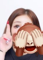 ピックアップ割引‼️