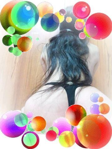 待ってます☆