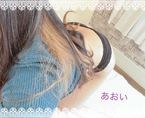 リフレッシュ