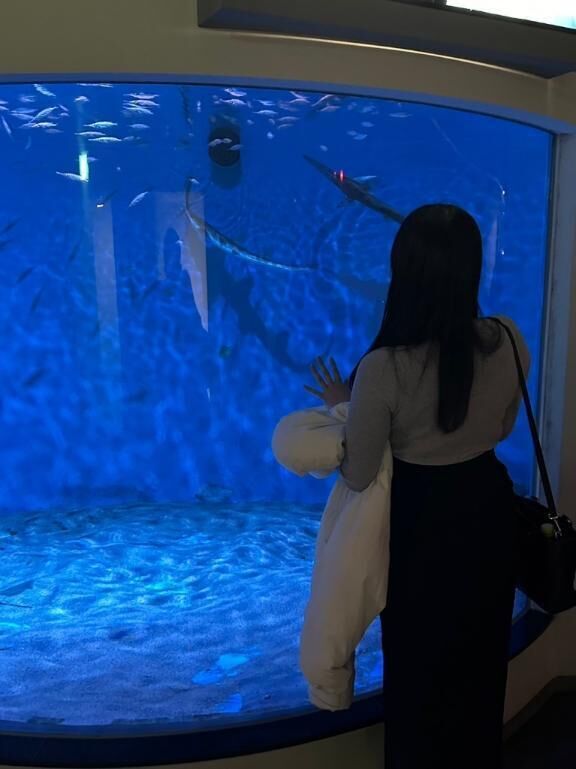 ごめんなさい&#128583;&zwj;♂&#65039;
