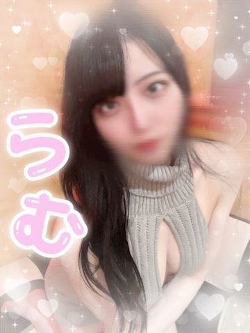 &#128151;しゅっきーん！&#128151;
