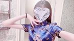 逢いに行くよ〜❕³₃