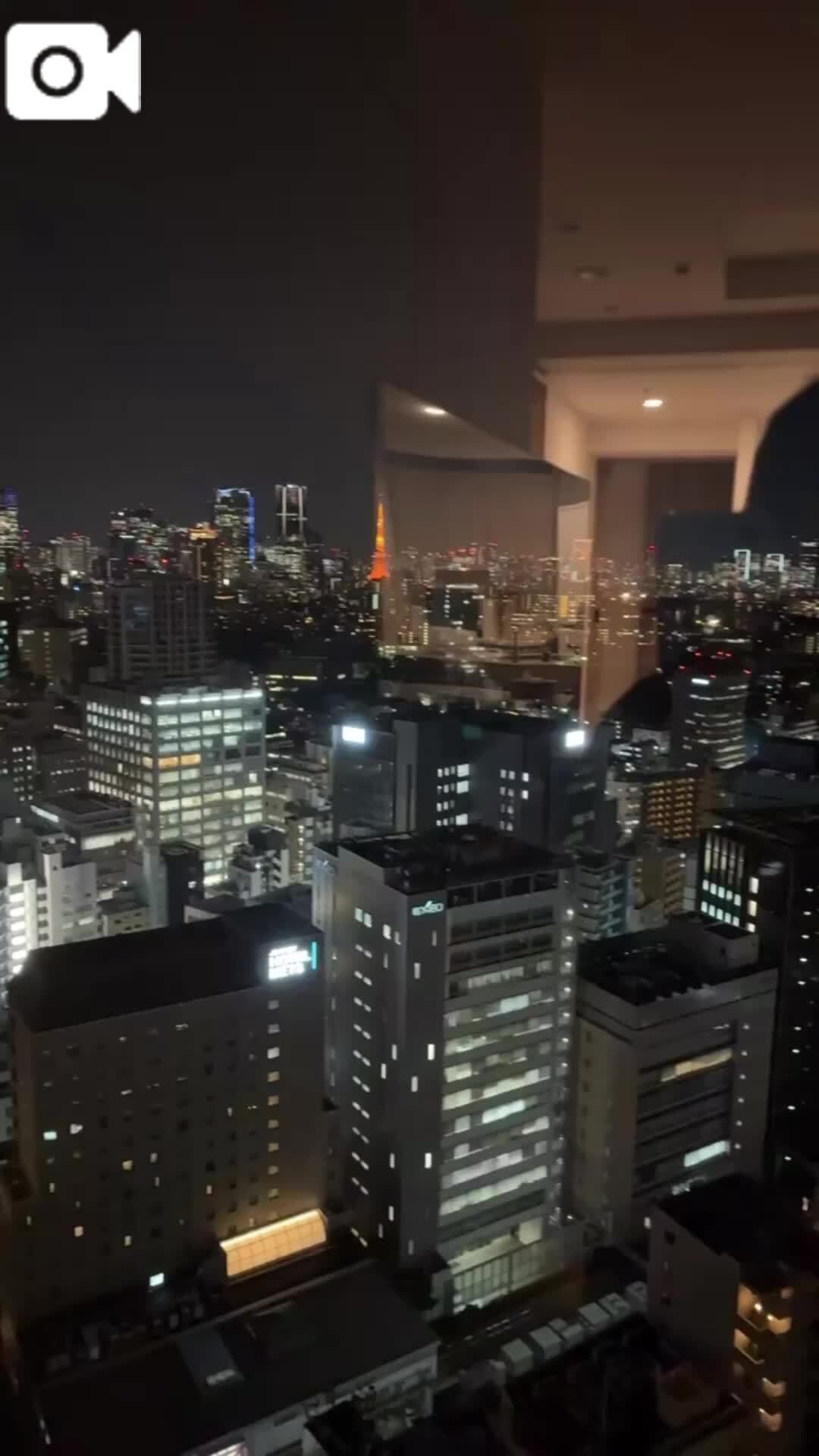 わー懐かしい梁梁梁ってなる名前たくさん見つけたよ