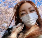 5月の出勤もあと少し♡