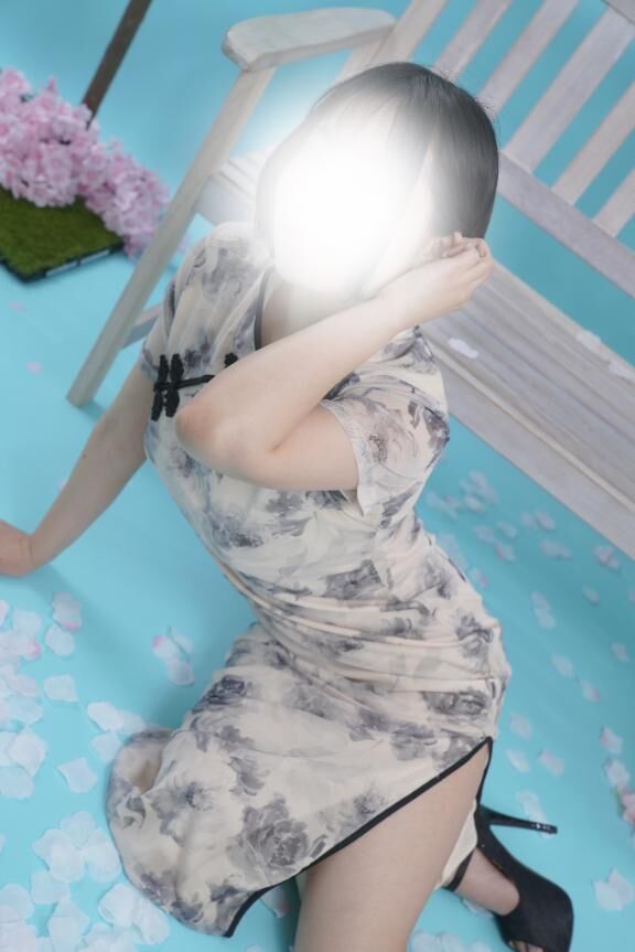 ○○できる！？♡