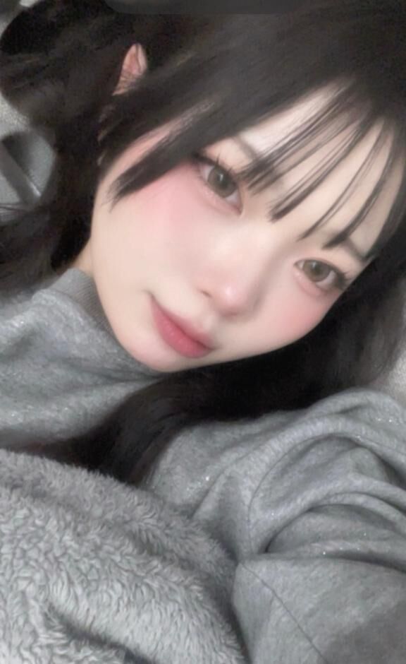 ごめんなさい&#128166;