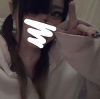 ジム通いのお兄様♡♡