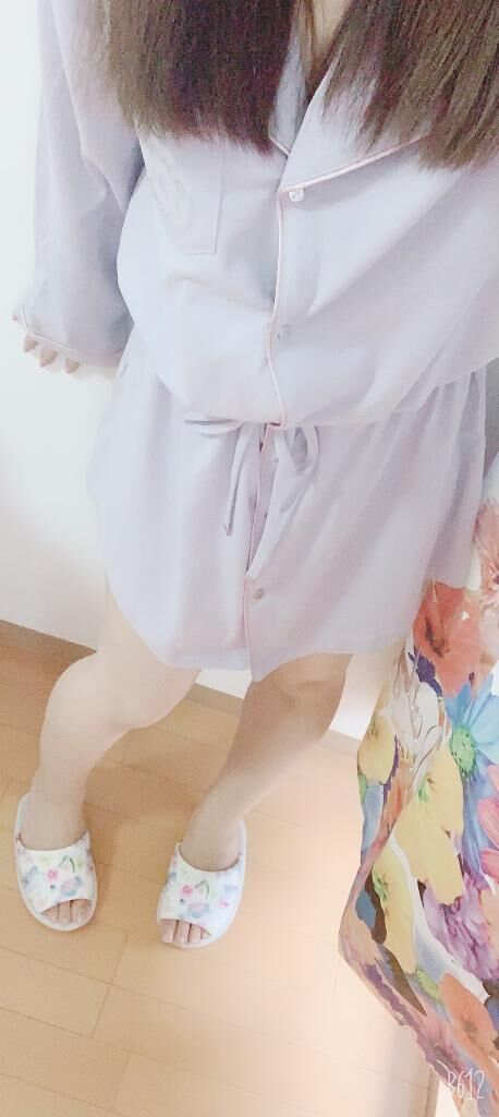 こんばんは☆