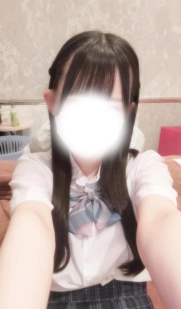 明日出勤♡