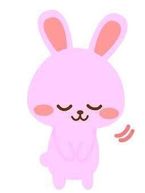 5月21日20時10分♡サマ