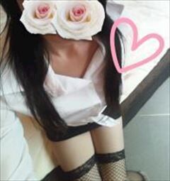 (*^_^*)☆よろしくお願いします。