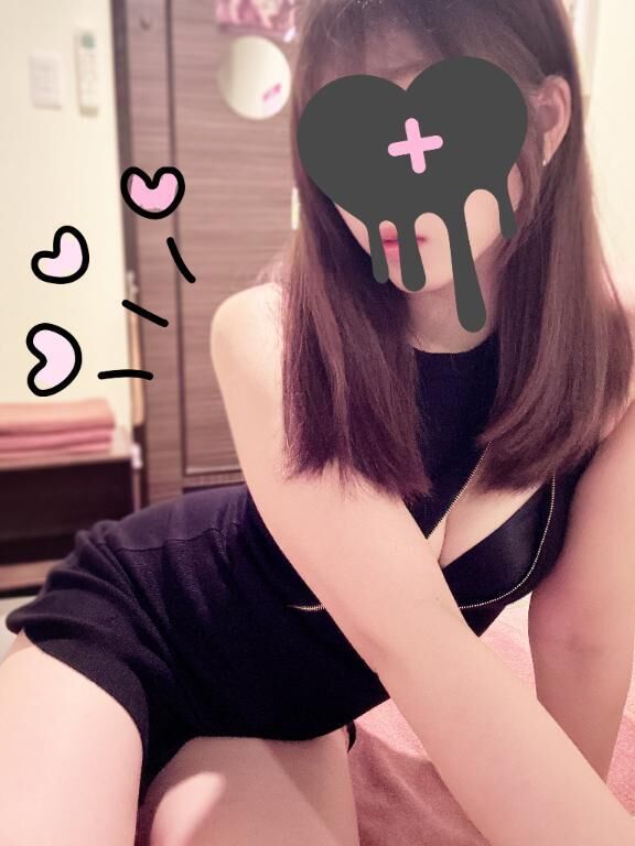 扇風機デビュー♡♡